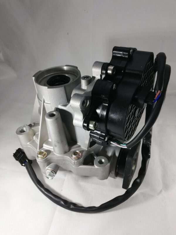 04. DYFERENCJAŁ PRZEDNI CF MOTO 500 X5 – ATV-QUAD SKLEP