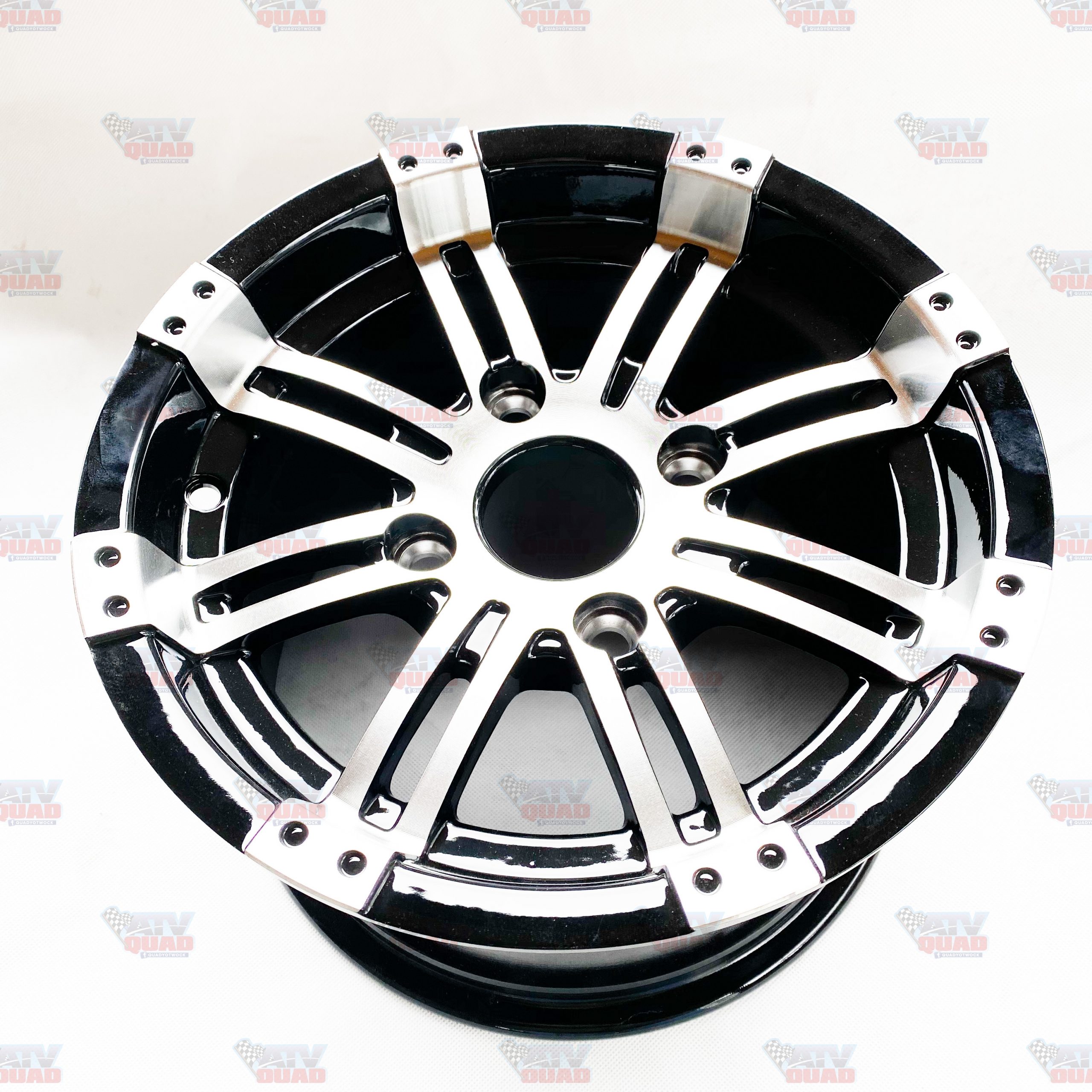 20200505_111741533_iOS