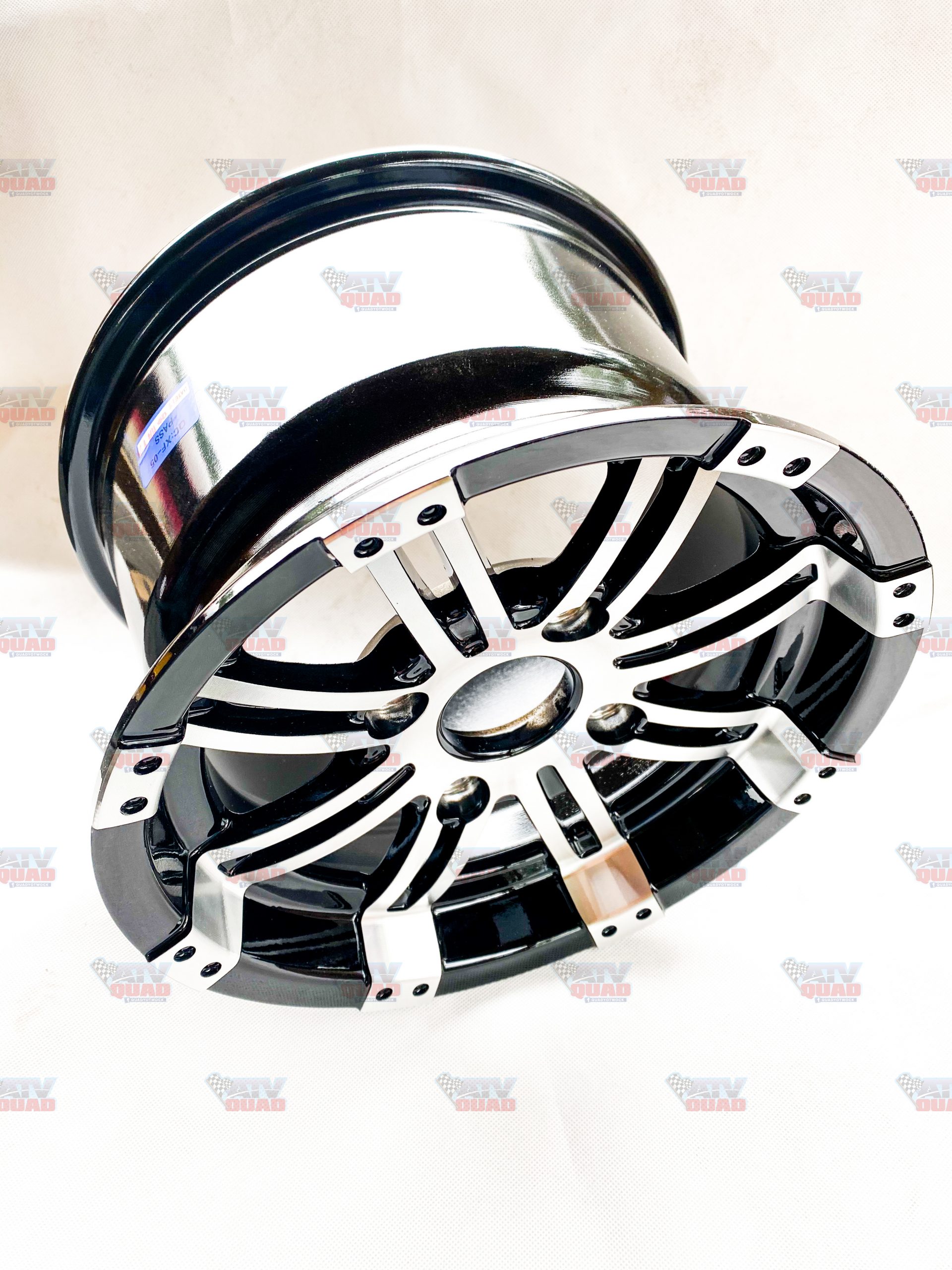 20200505_111752450_iOS