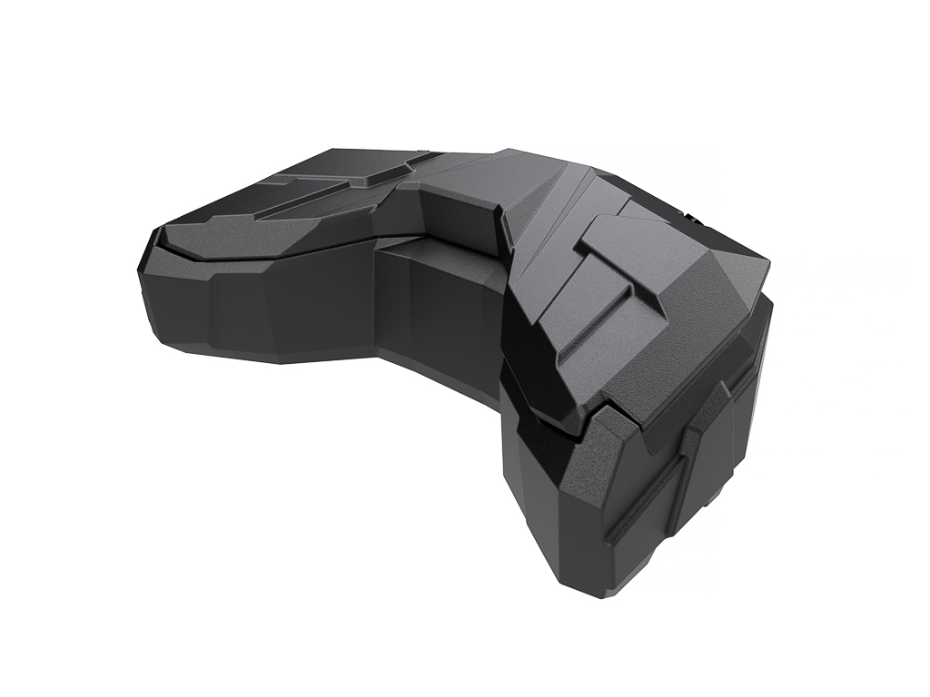 5bf7f8284d613485757613