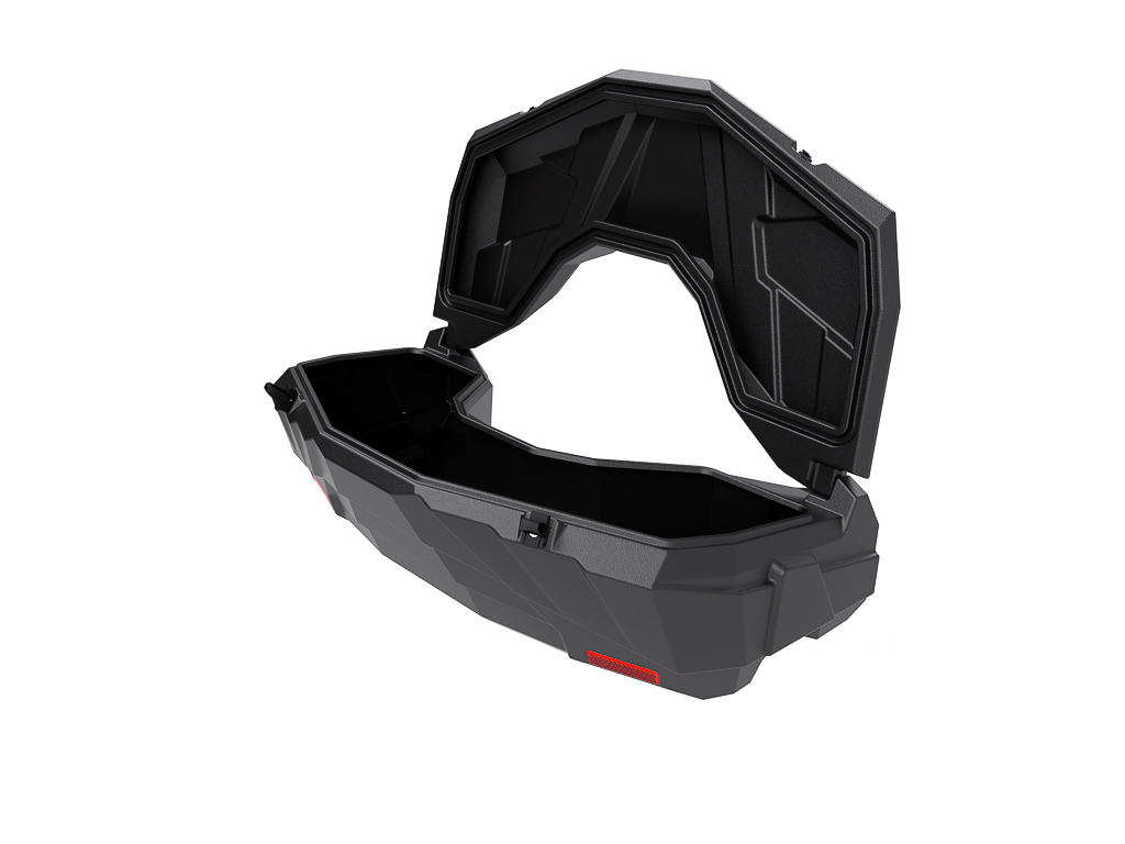 5bf7f84120ff3214539901