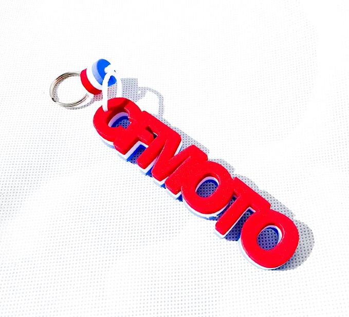 BRELOCZEK NIEZATAPIALNY