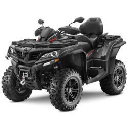 CFORCE 850 (2018-