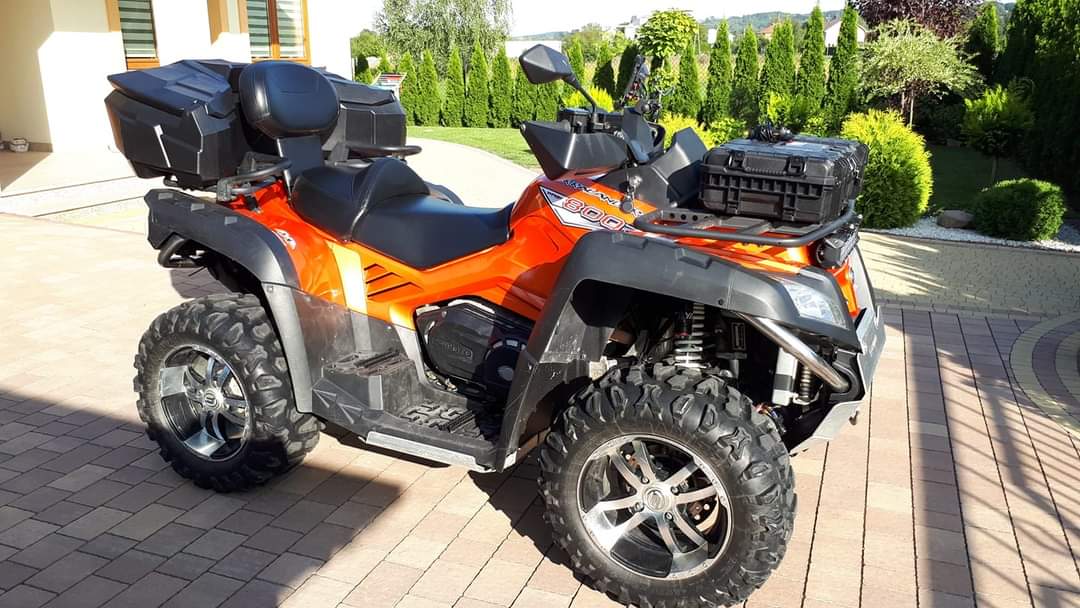 FB_IMG_1601296043352