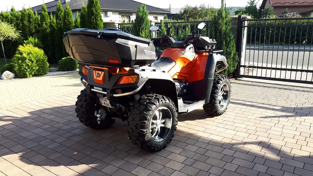 FB_IMG_1601296047239