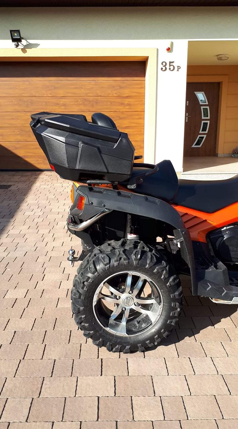 FB_IMG_1601296051563