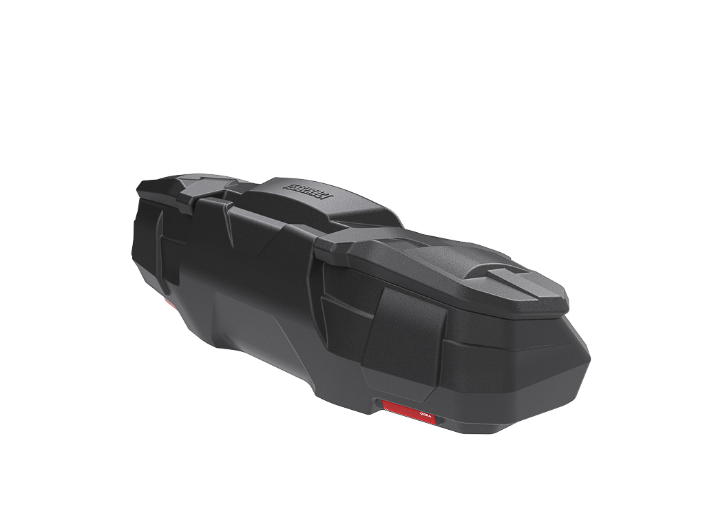 Kufer ATV GKA Cfmoto 450 520 model Tesseract X4.1