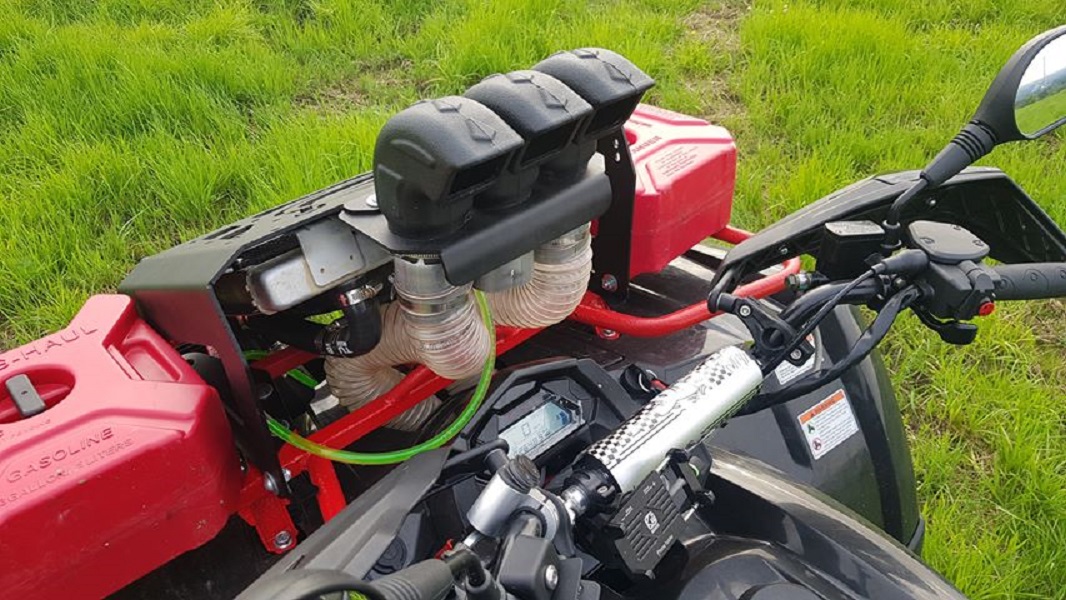 117291149_732934657485770_1495698061378050423_n