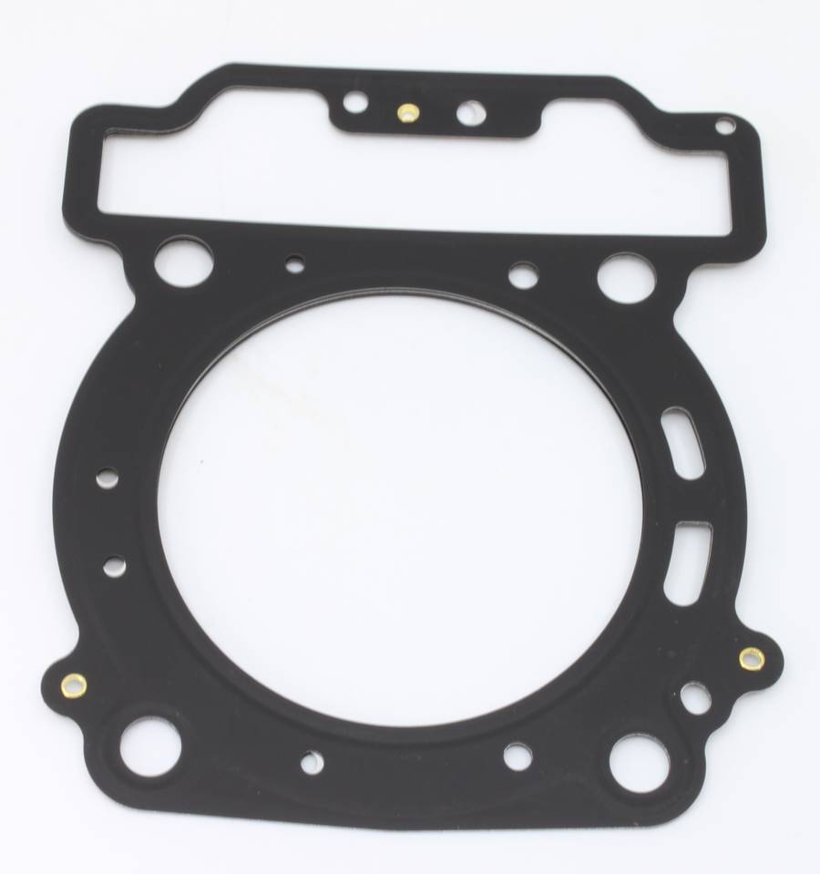 17. Uszczelka pod głowicę Cfmoto 800 X8 0800-022200