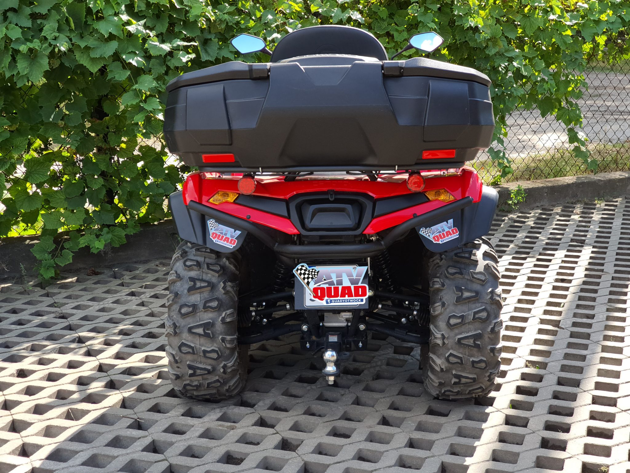 Cfmoto Problems1315 West Grand Parkway Amazon Hub - zk2x4uq