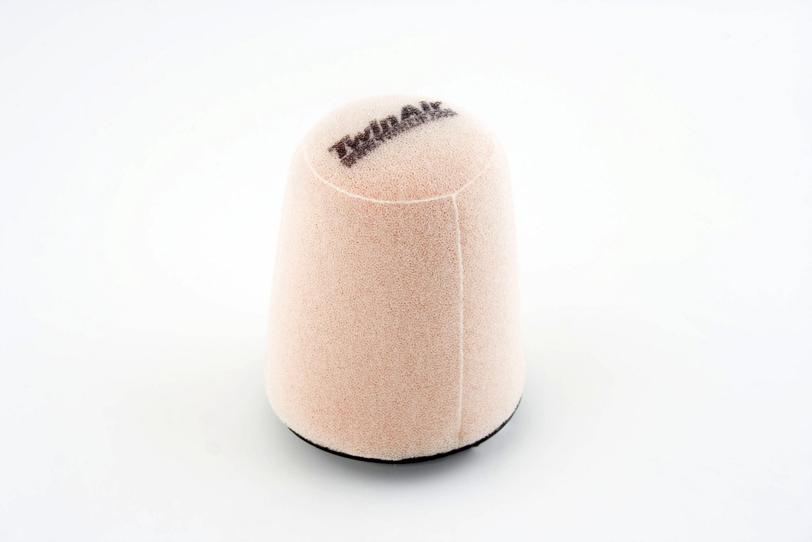 filtr-powietrza-twin-air-gabkowy-cf-moto-x8-800