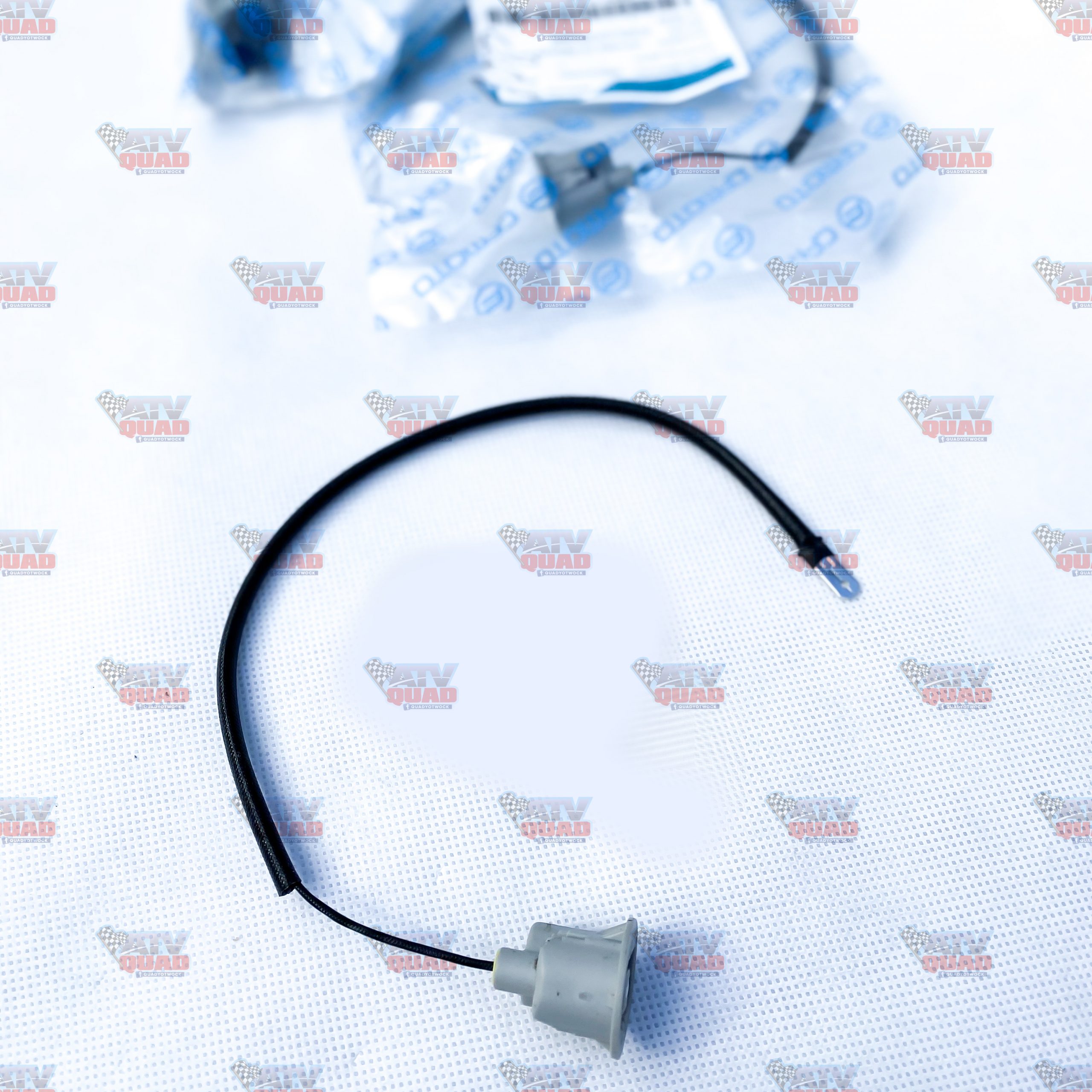 czujnikadapterciśnienuia