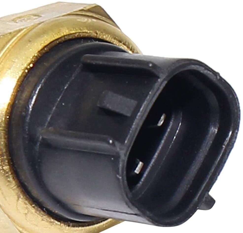 51uiGEWl47L._AC_SL1024_