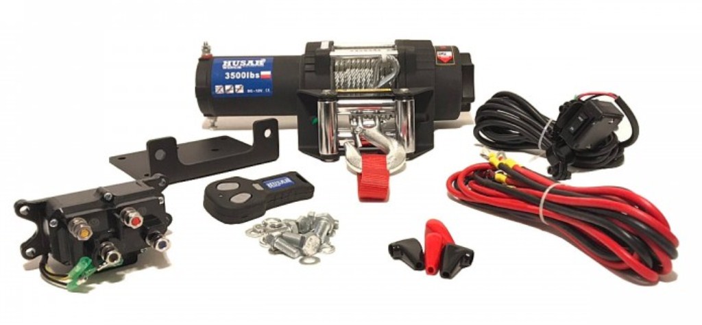 af1267f14a50b04af28dcc3b4300