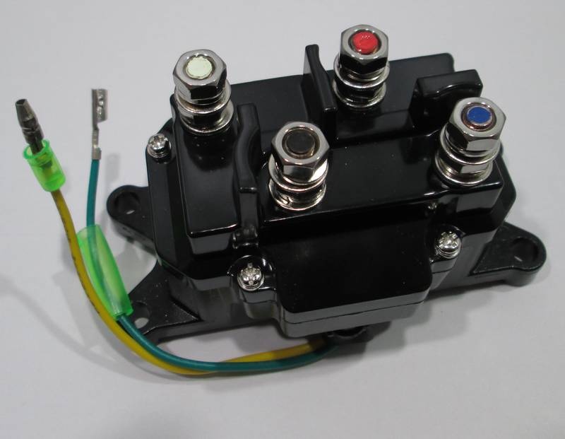 sterownik-do-wyciagarki_9464