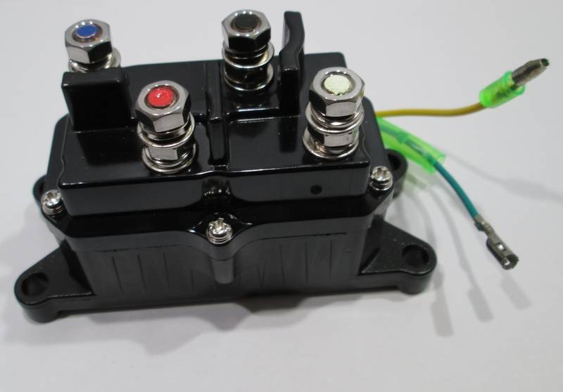 sterownik-do-wyciagarki_9465