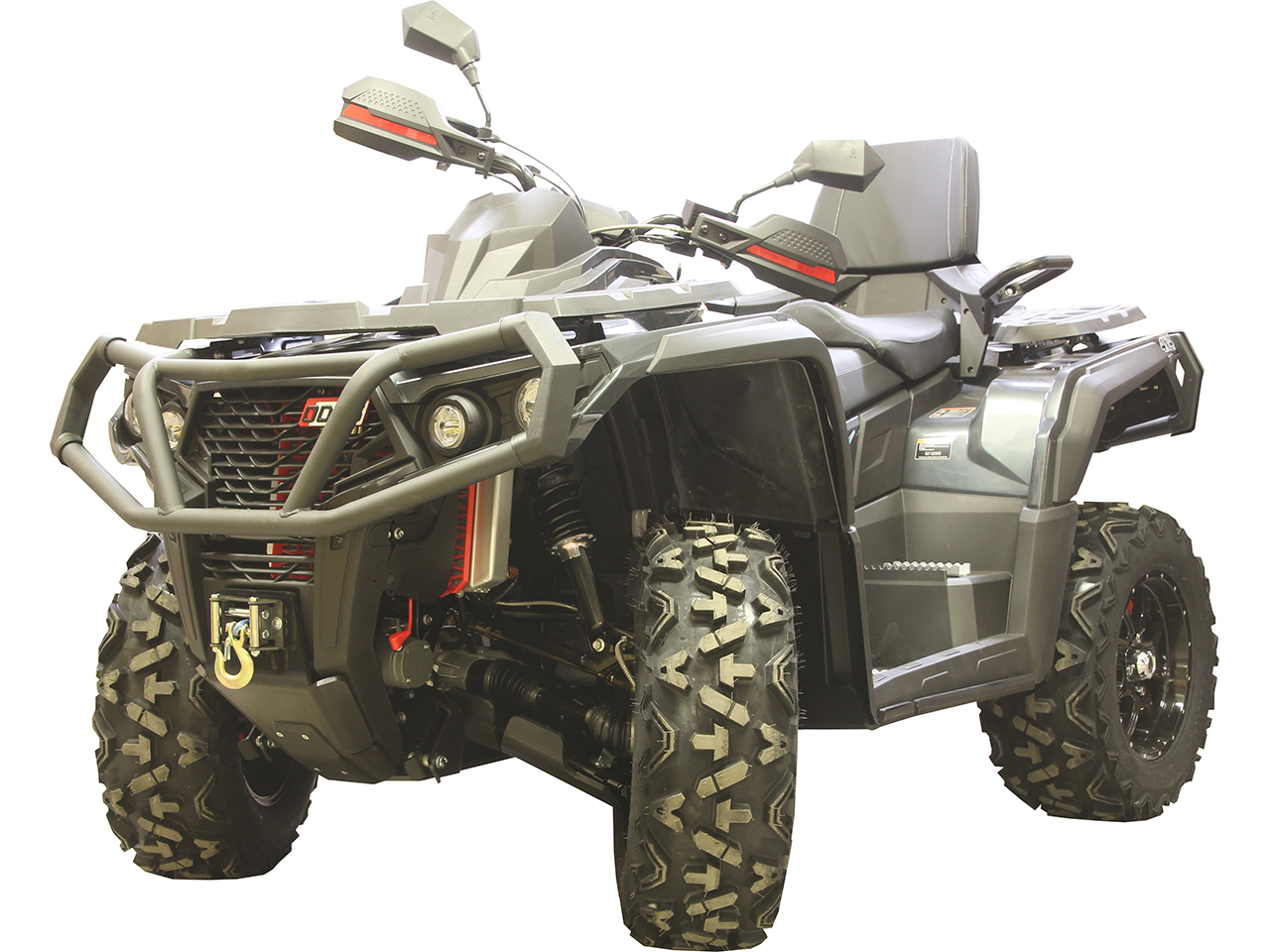 02.28200_06_Skid-plate-full-set-plastic-ODES-650-850-1000-L-ironbaltic_0 (1)