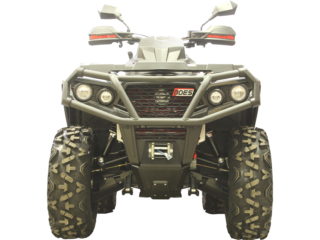 02.28200_07_Skid-plate-full-set-plastic-ODES-650-850-1000-L-ironbaltic_0