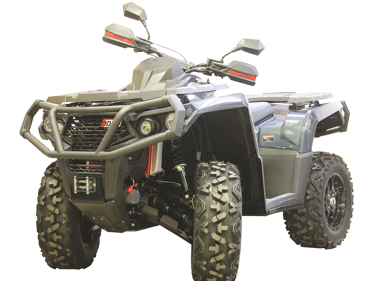 02.28400_06_Skid-plate-full-set-plastic-ODES-650-850-1000-S-ironbaltic_0