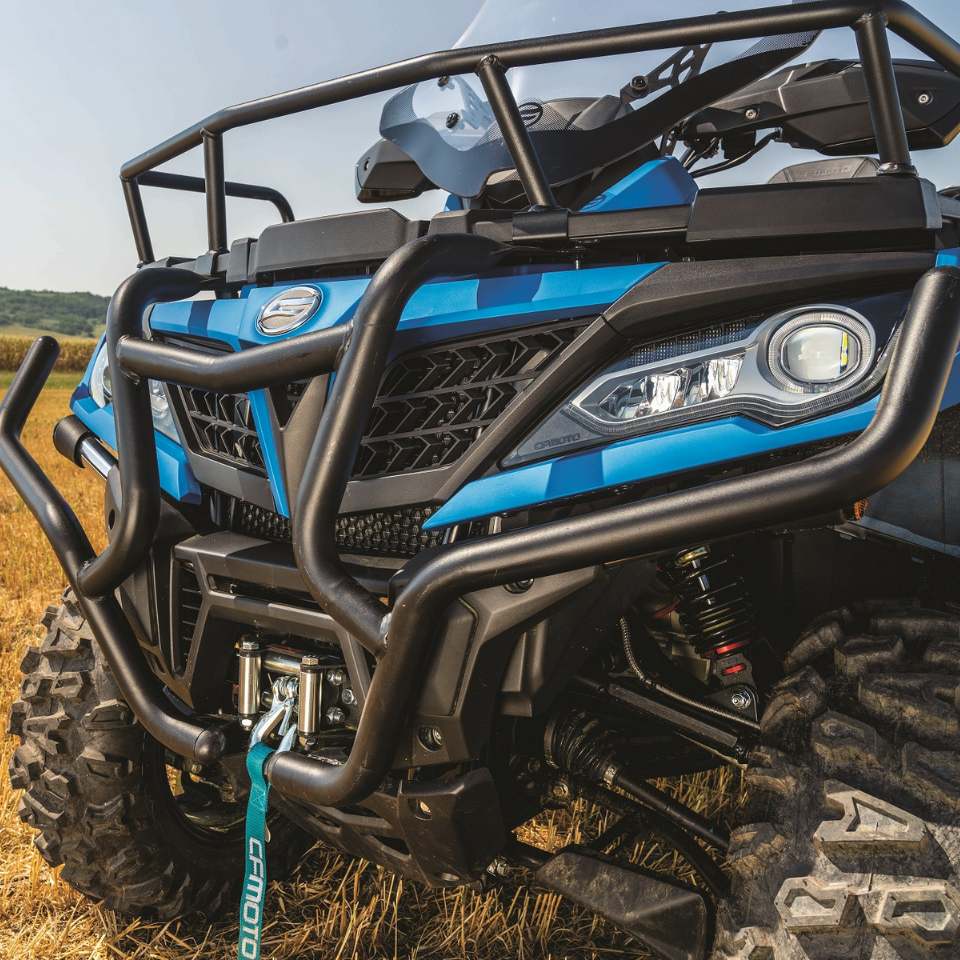 197-9aw-801100-2000-9aw-801100-2000-2