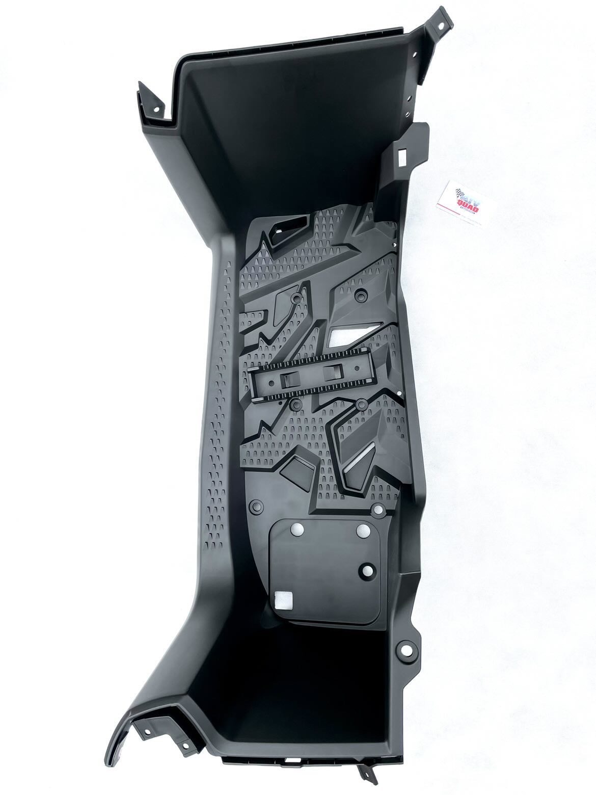 9C2D54B1-3B5B-4296-B709-779A188CA256