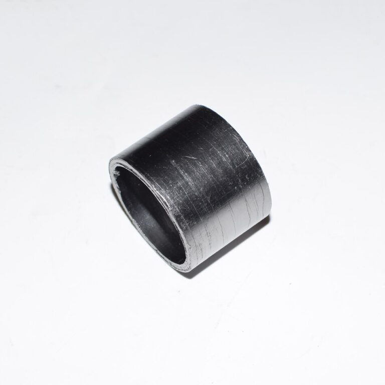 uszczelka wydechu cfmoto 800 820 A000-020003 – ATV-QUAD SKLEP