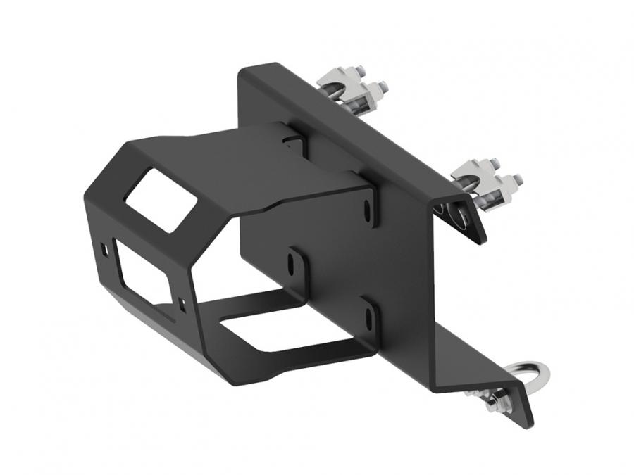 05.9600_01_rear_winch_mounting_kit_CFMOTO_CFORCE_600_2020_ironbaltic_0