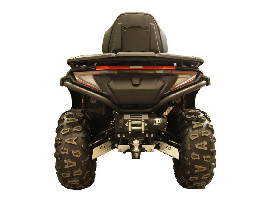 05.9600_03_rear_winch_mounting_kit_CFMOTO_CFORCE_600_2020_ironbaltic_0