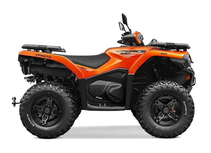 ATV520Short-packshot-orange