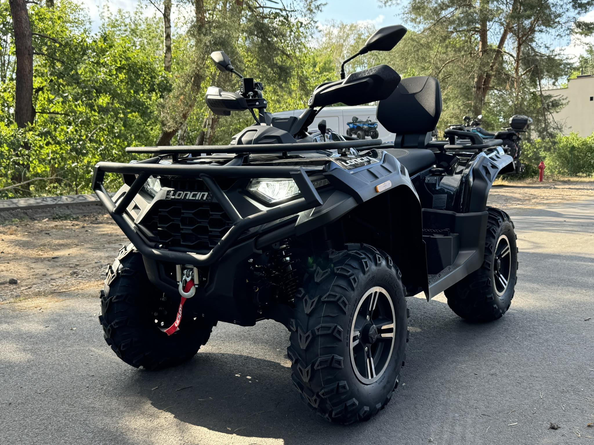 450492482_3676422436004715_7006852168583961271_n