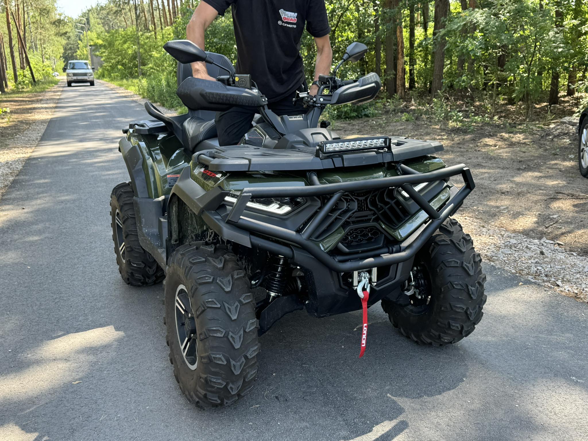 450918845_445745458452737_1223061478083209876_n