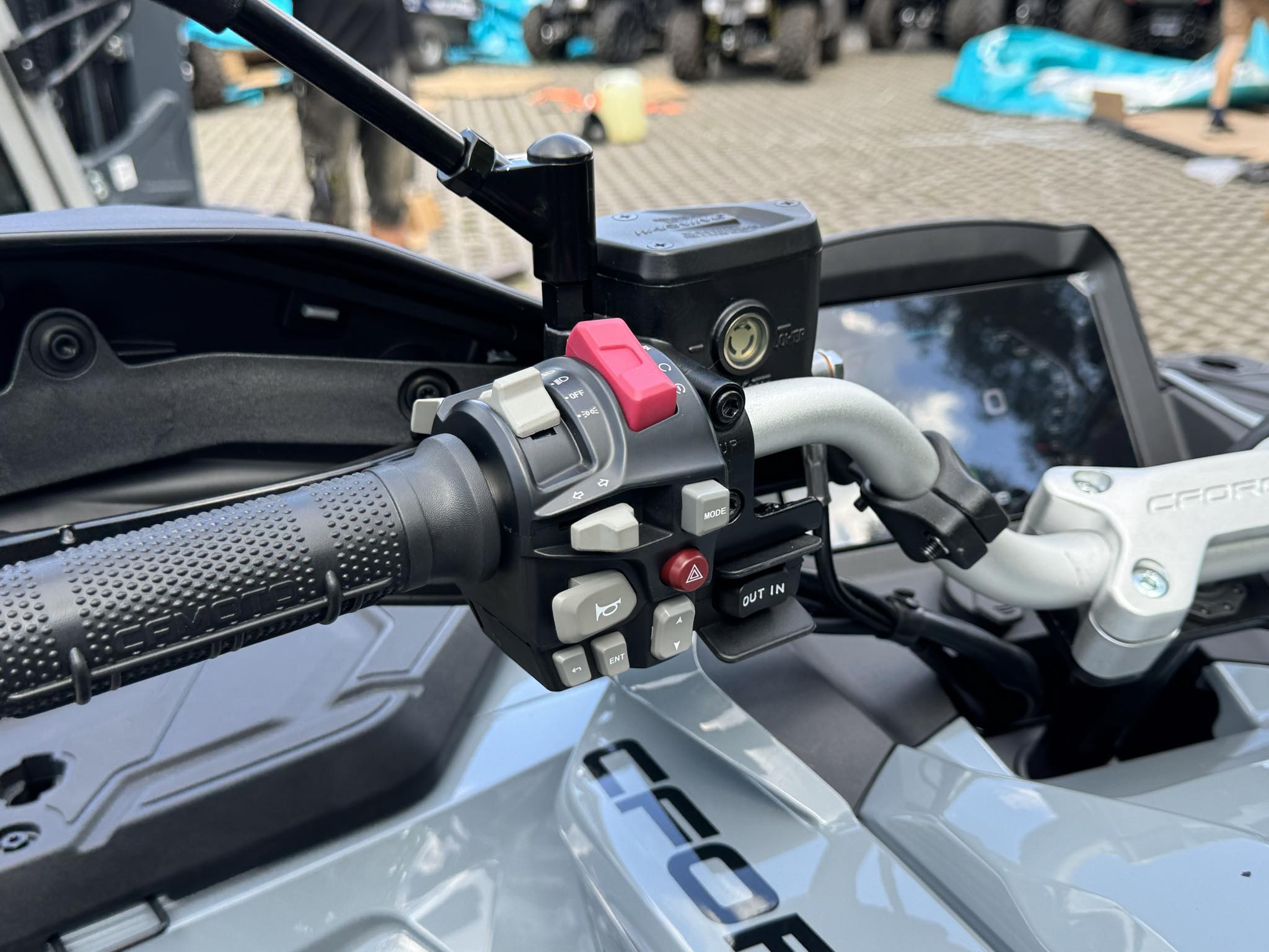 0f8a2e3f-69ee-4737-b481-c2c8b91fc509