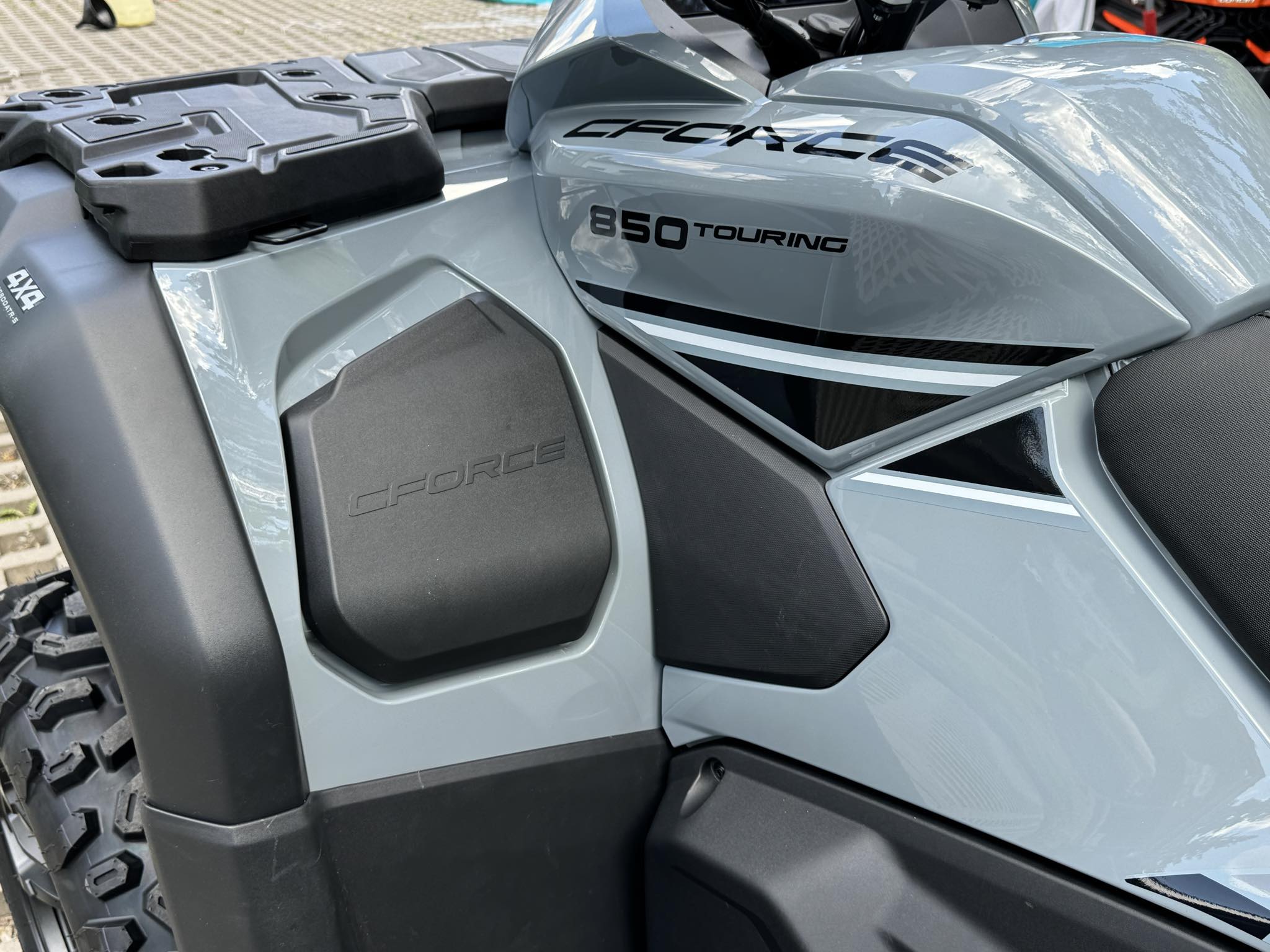 1a27a6da-103b-42c2-abc6-a41bc8b726ef