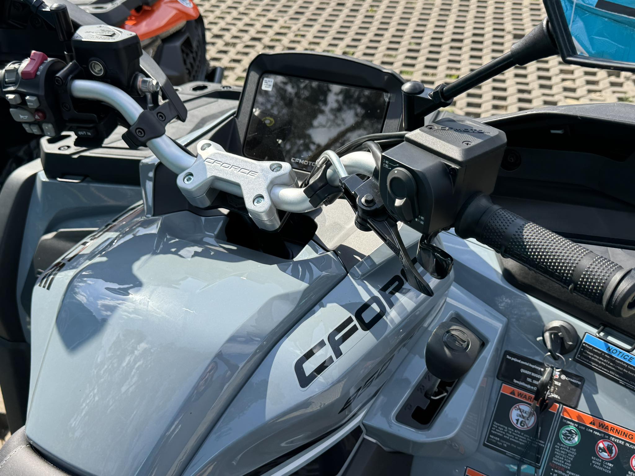 436537711_1499261417668699_1785744524390603614_n