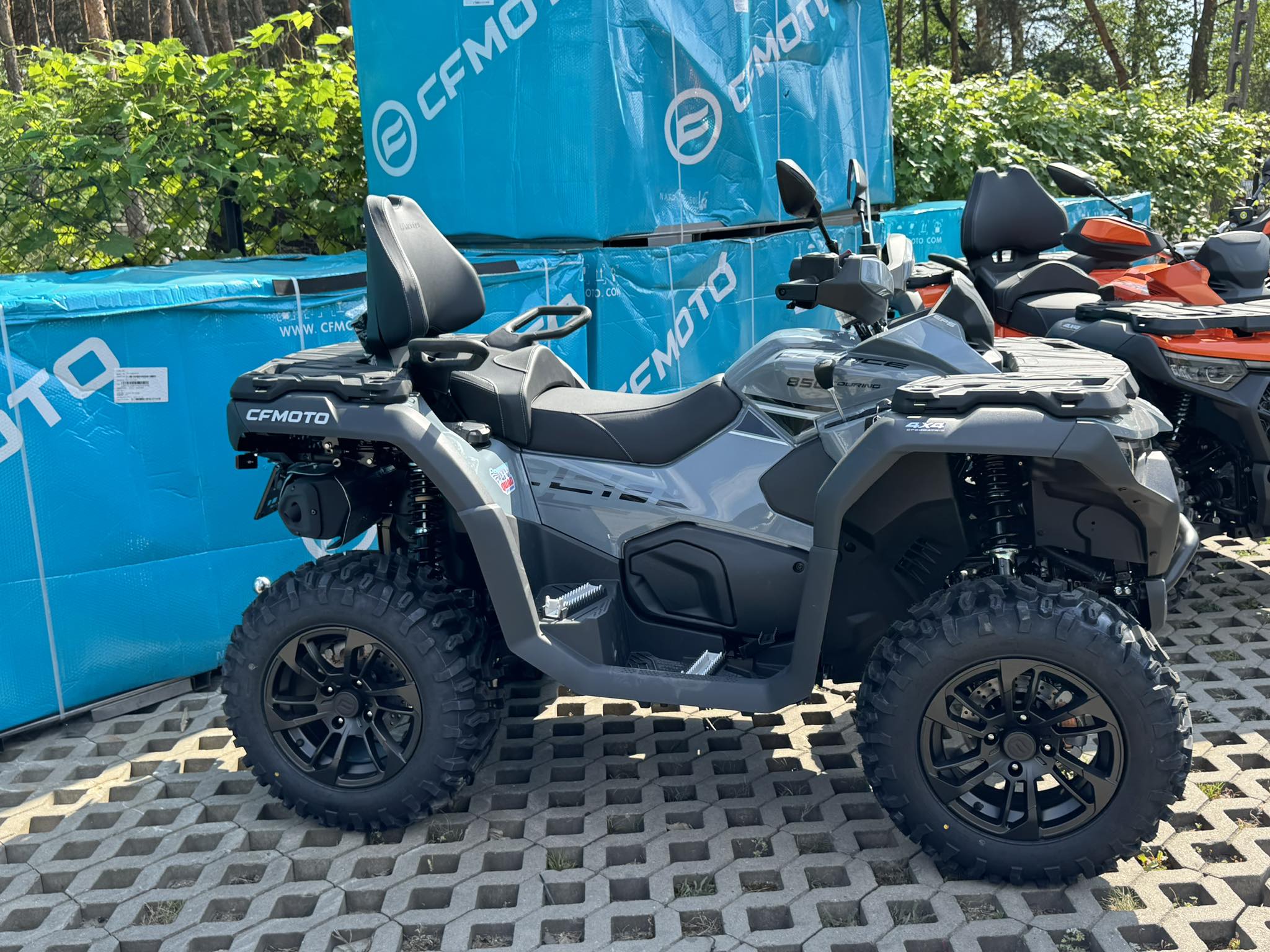 440935326_2666480223526551_502353804276575100_n