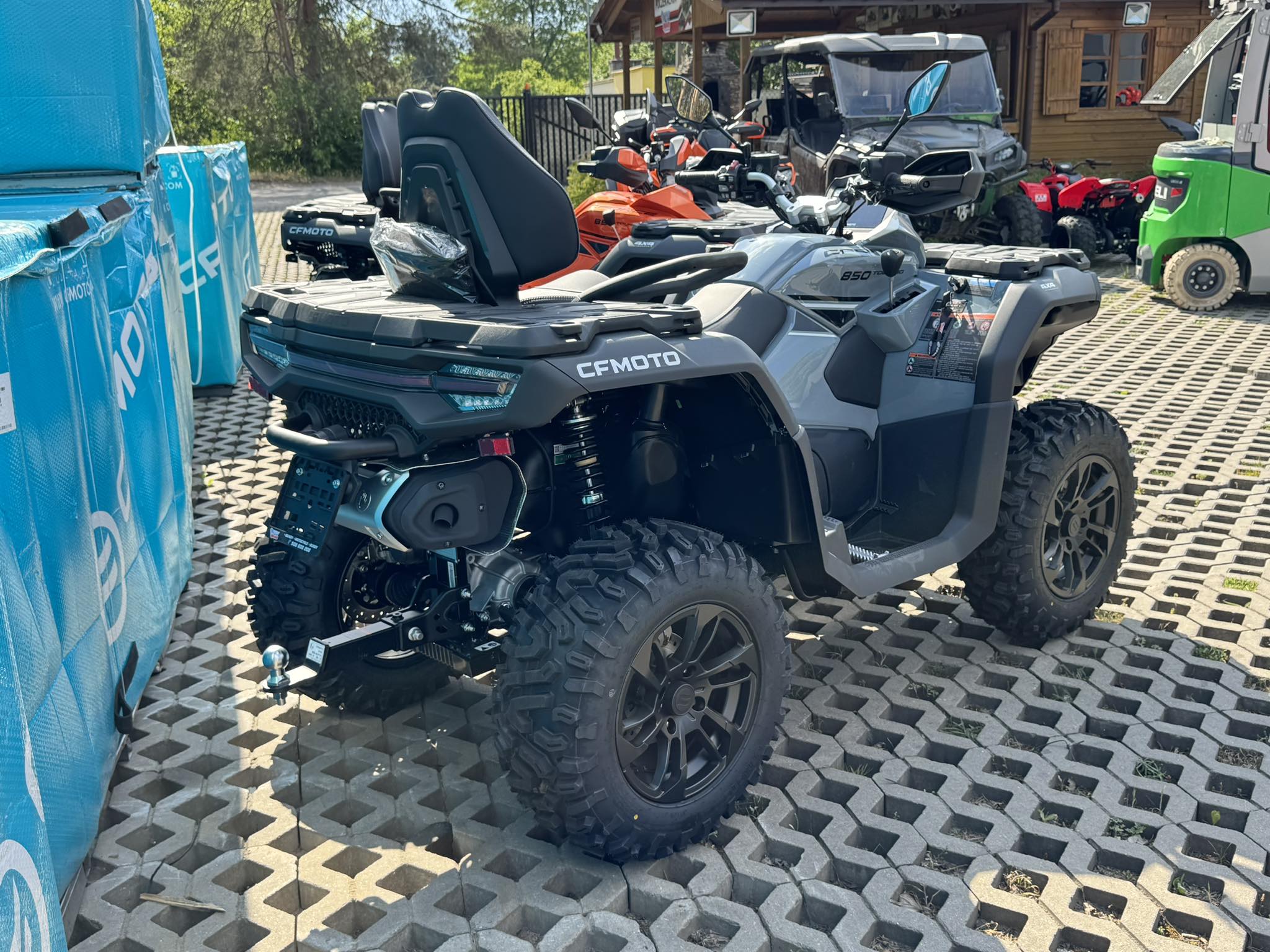 440981529_1141104933797488_7292315516356663585_n