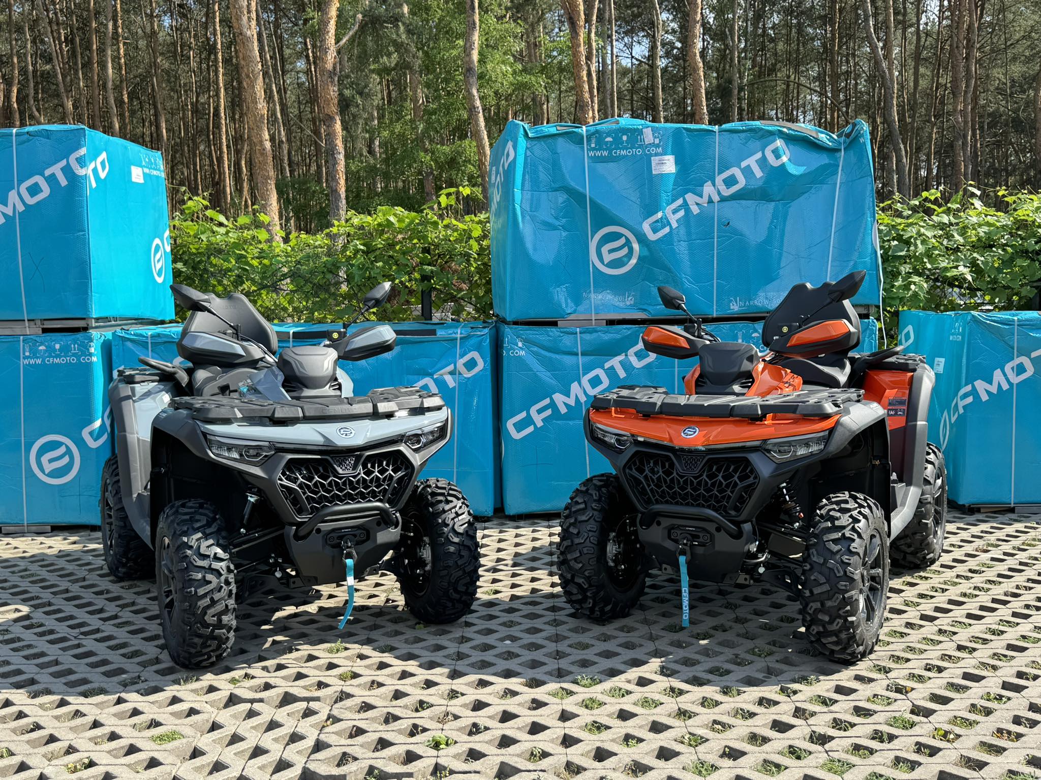 441316759_463443566487138_3306796749613848464_n