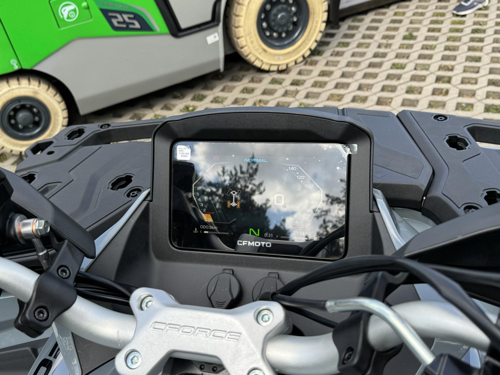 66ee8fc2-01c3-476c-bef9-bdb7be469c3b