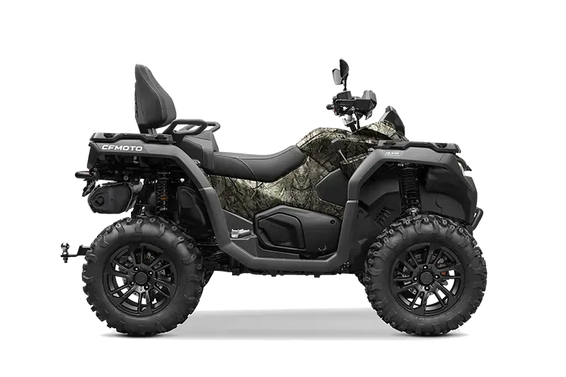 CFORCE-850-TOURING-GEN3-True-Timber-Camo