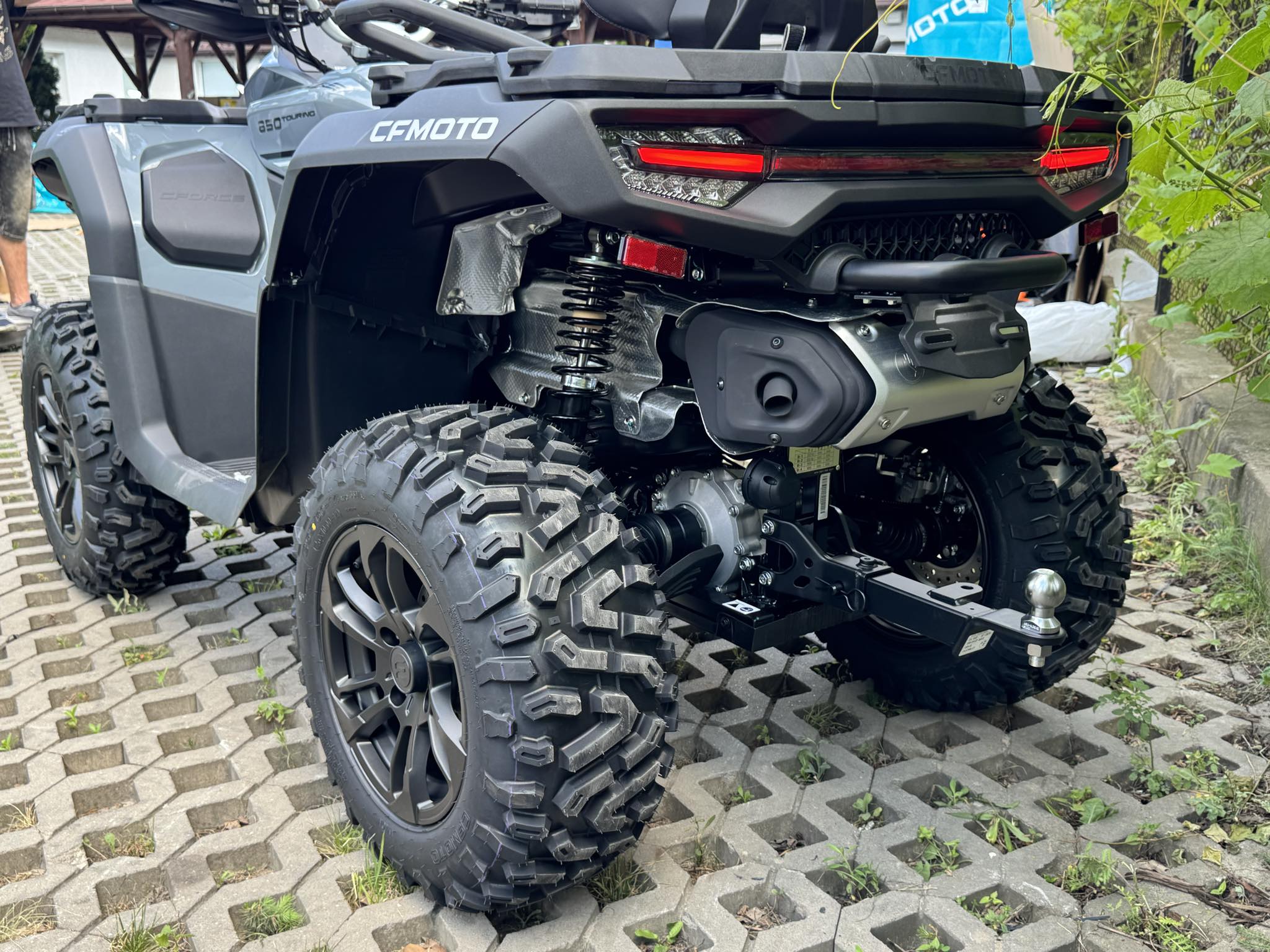 c6fcb834-dcc5-43b1-b620-3c43aa4cf9c9