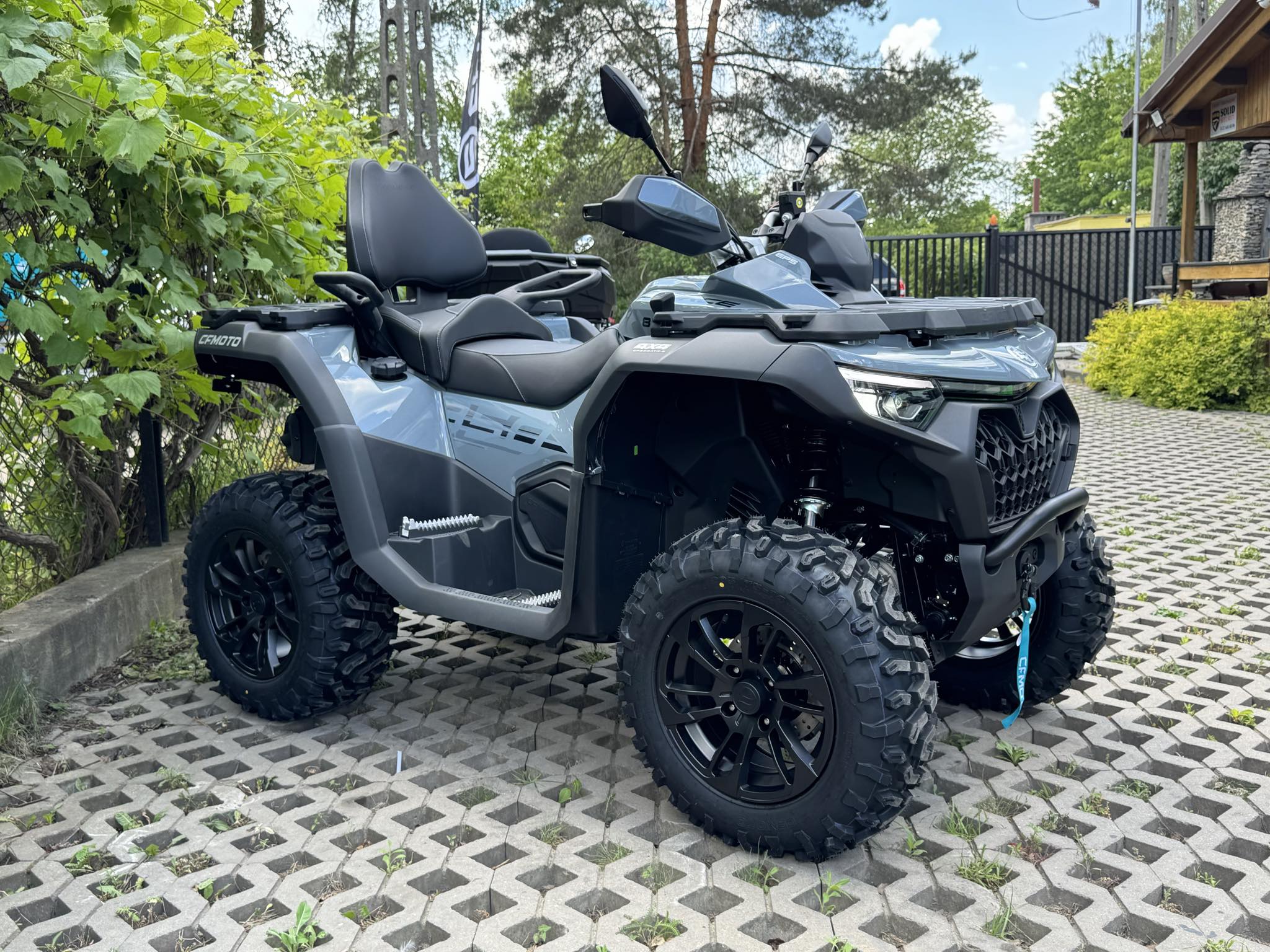 ef57b1df-3189-432d-bc5b-c13dfaafb287