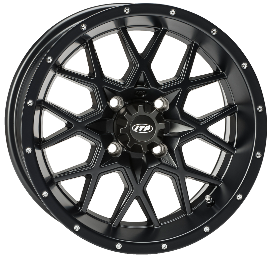 f266d72fa7485b0c2016a7c08f8582ff