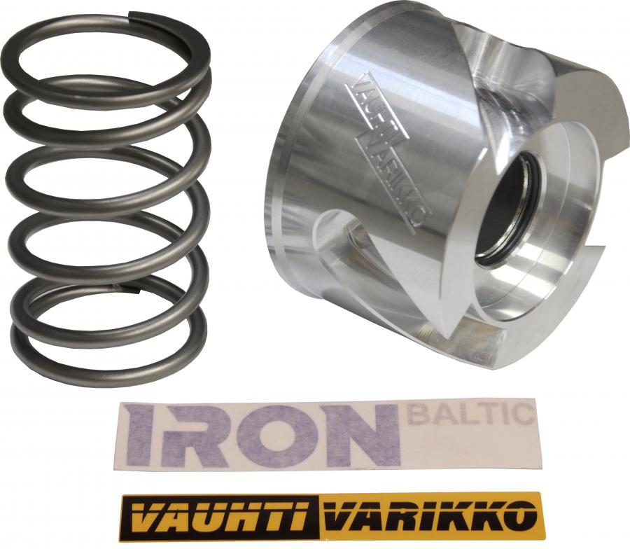 80.9500_Iron_Baltic_CFMOTO_CFORCE_1000_STAGE_3_TRAIL