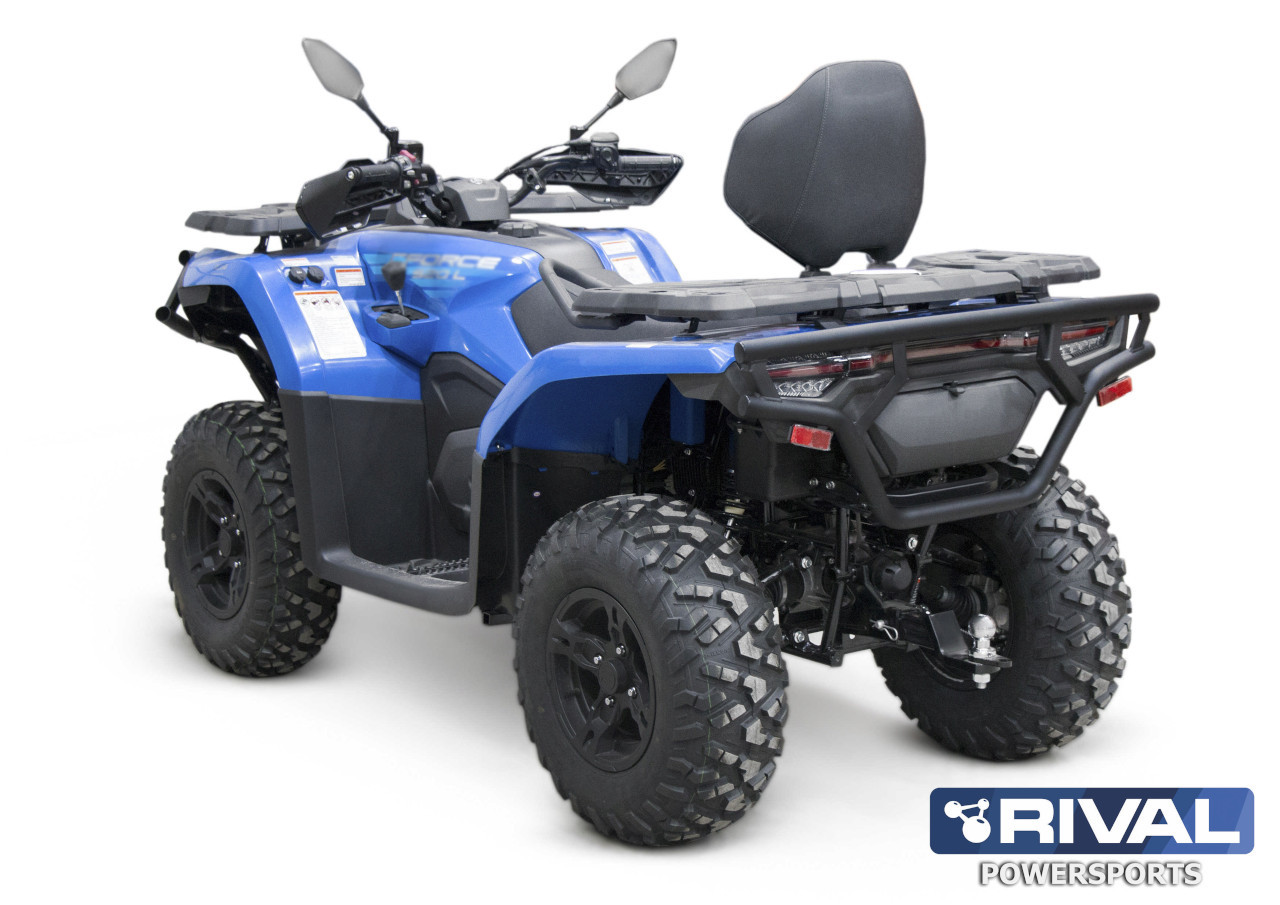 RV_DS00-7704_5__71533