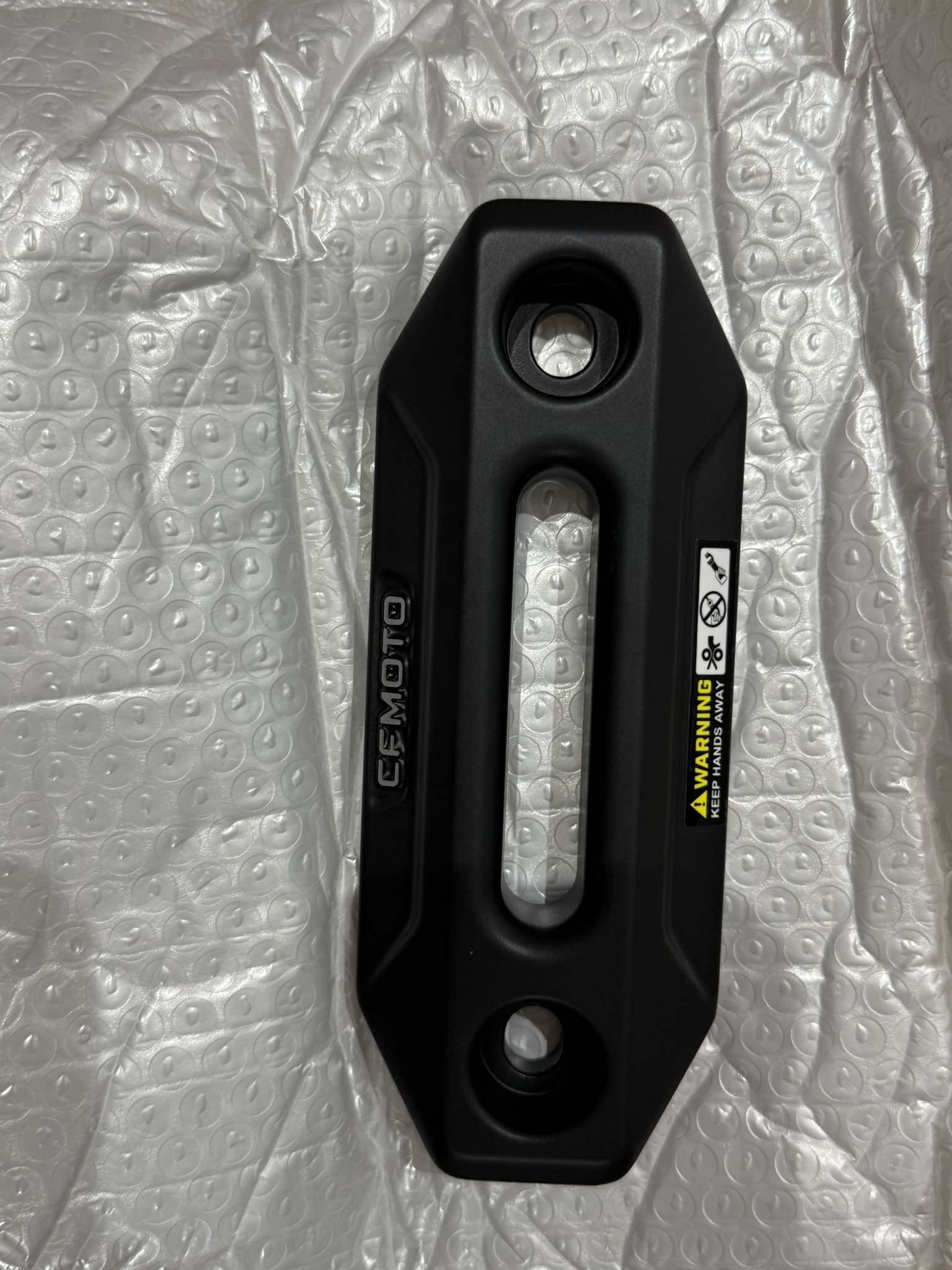 462535733_1925468617935721_1093166520836596780_n