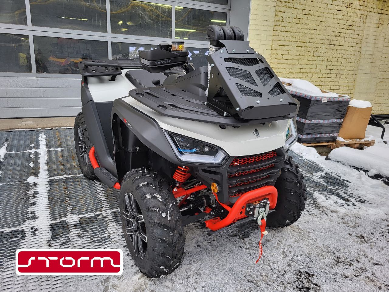 60c4308ff866bacc4a047e6faa4132a0 (1)