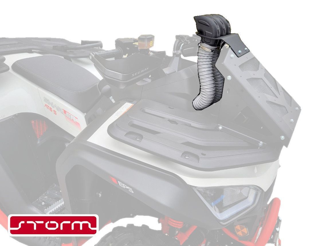 7d44ed9a327cc5e3526d01df556cdc35