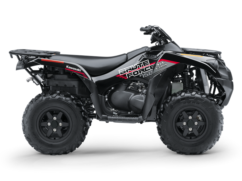 23MY_BRUTE_FORCE_750_4x4i_EPS_BK1_STU__3_