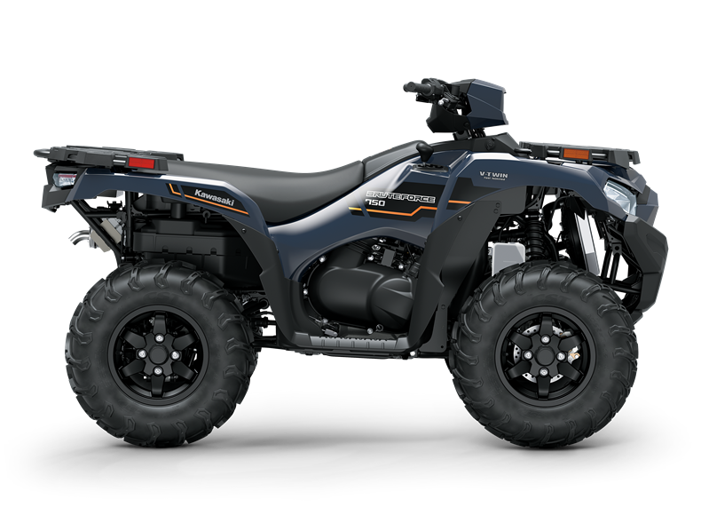 24MY_BRUTE_FORCE_750_BU1_STU__2_