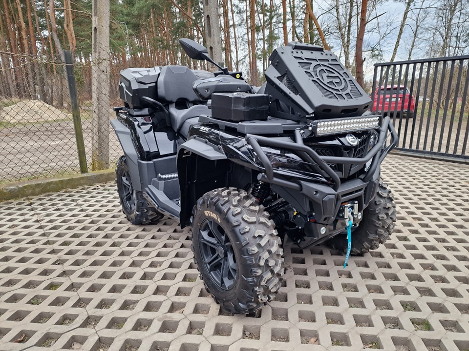 336803439_903756894073352_2409404477160683052_n